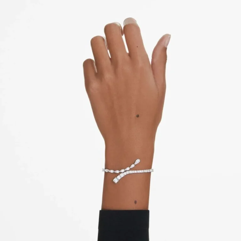 Браслет Swarovski Matrix 5693154