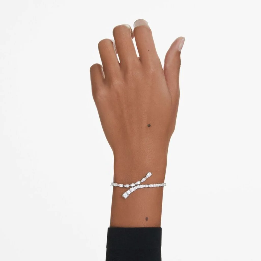Браслет Swarovski Matrix 5693154