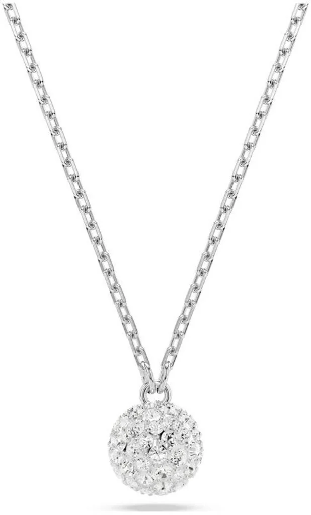Кулон Swarovski Dextera 5693206