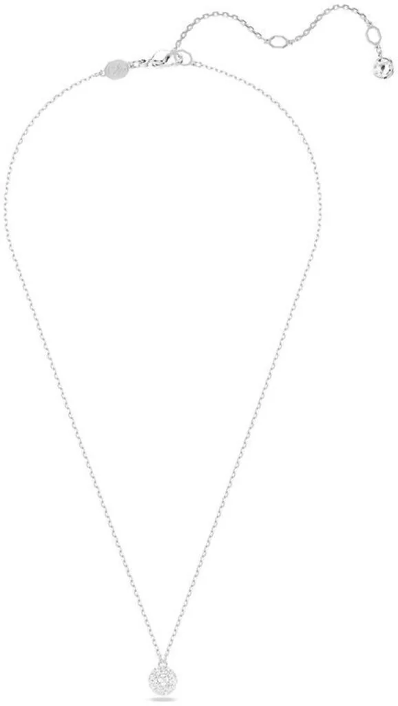 Кулон Swarovski Dextera 5693206