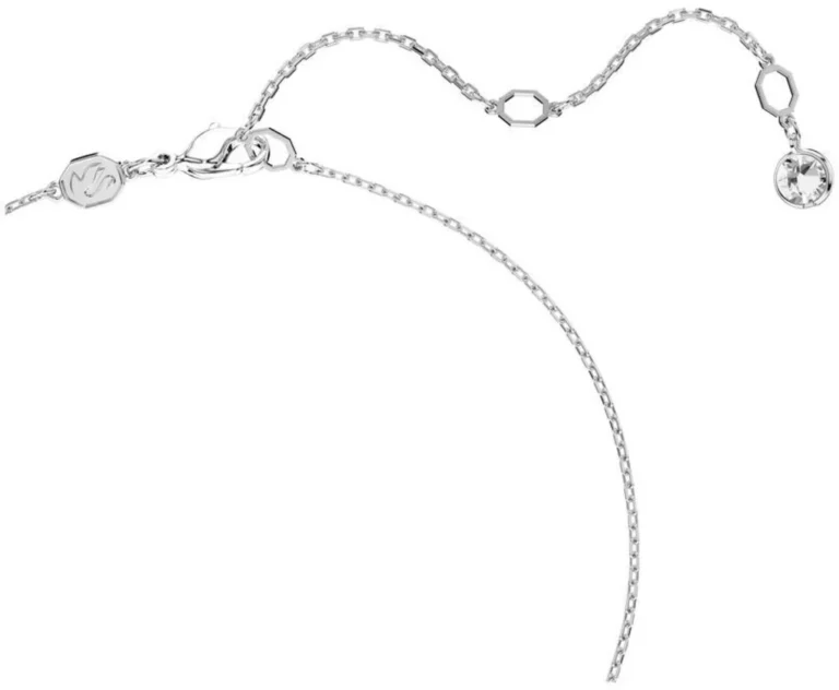 Кулон Swarovski Dextera 5693206
