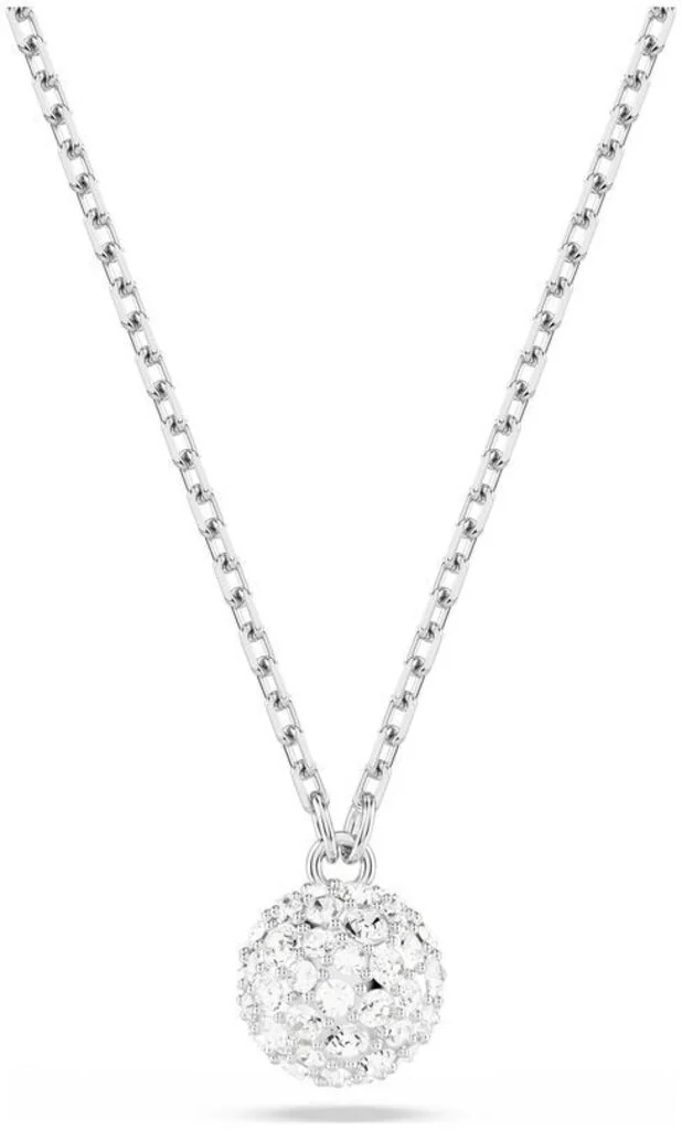 Кулон Swarovski Dextera 5693206