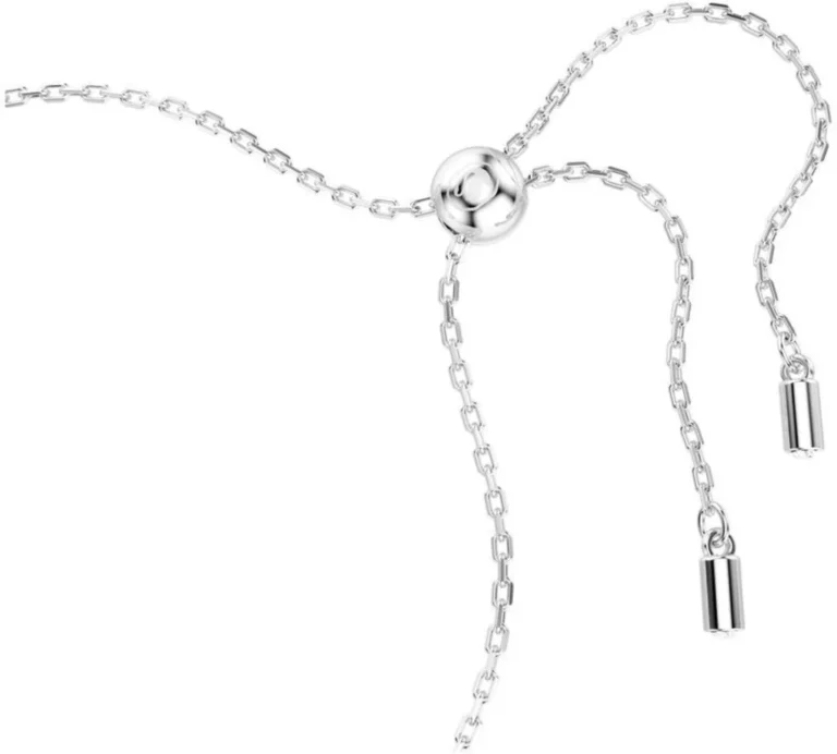 Браслет Swarovski Matrix Tennis 5693412 M