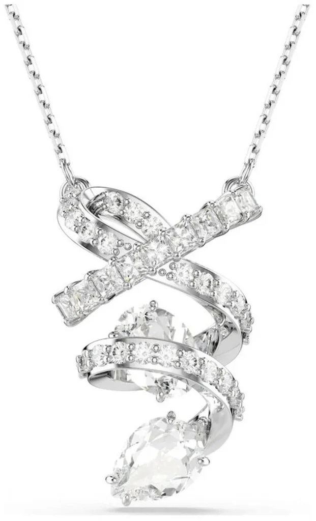 Кулон Swarovski Hyperbola 5698547