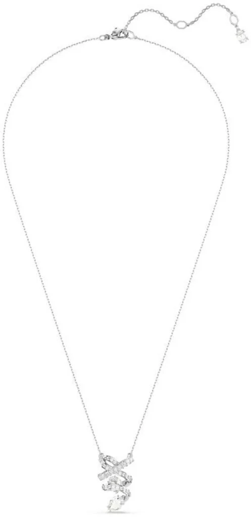 Кулон Swarovski Hyperbola 5698547
