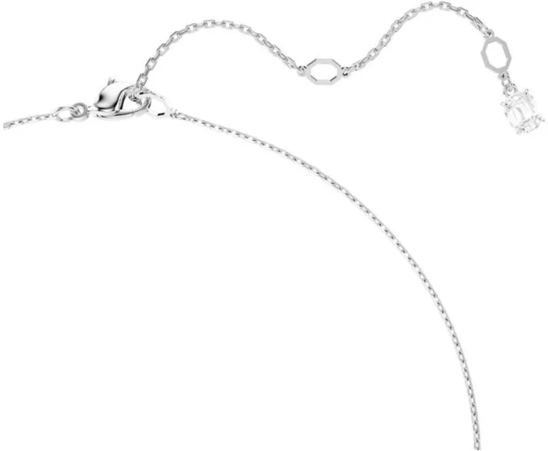 Кулон Swarovski Hyperbola 5698547