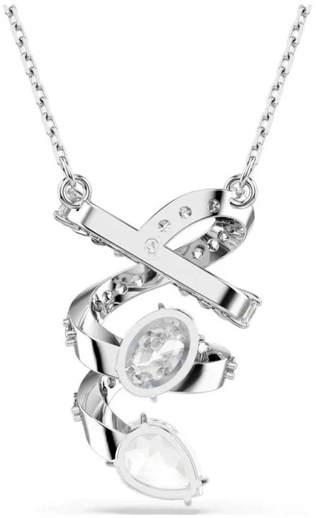 Кулон Swarovski Hyperbola 5698547
