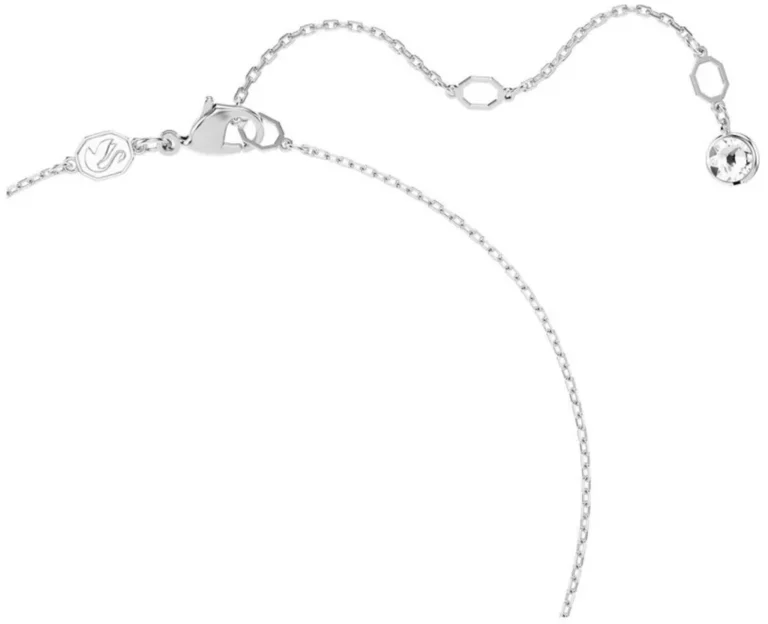 Кулон DEXTERA  DANGLING CRY/RHS, шт