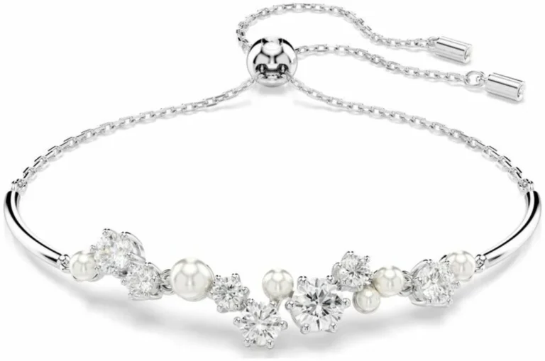 Браслет Swarovski Constella 5705618 M