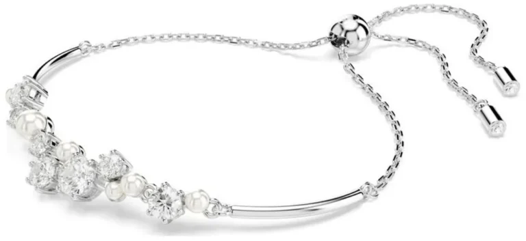 Браслет Swarovski Constella 5705618 M