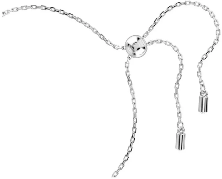 Браслет Swarovski Constella 5705618 M