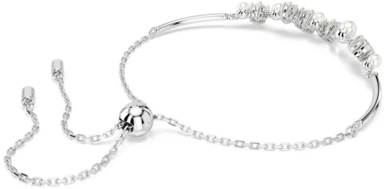Браслет Swarovski Constella 5705618 M