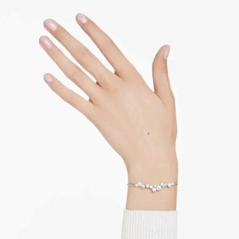 Браслет Swarovski Constella 5705618 M