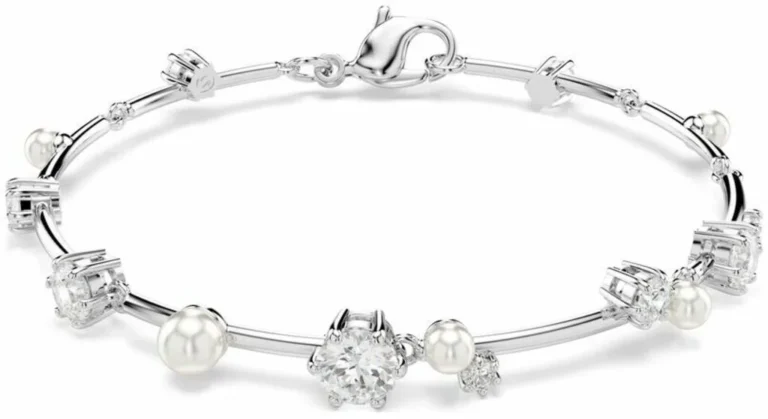 Браслет Swarovski Constella 5707511 M