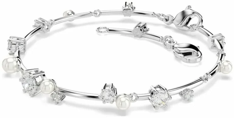 Браслет Swarovski Constella 5707511 M