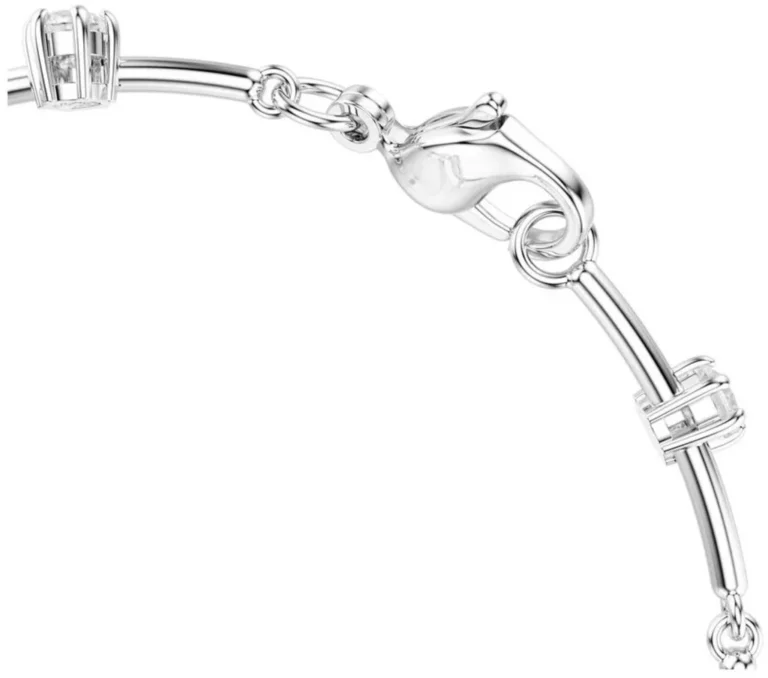 Браслет Swarovski Constella 5707511 M