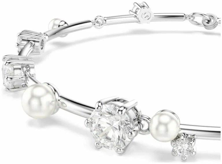 Браслет Swarovski Constella 5707511 M