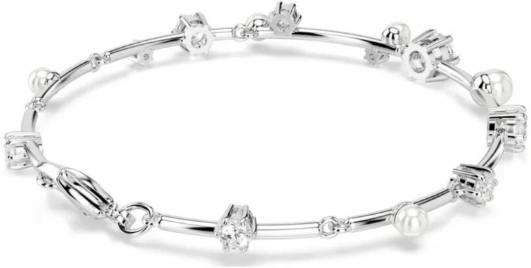 Браслет Swarovski Constella 5707511 M
