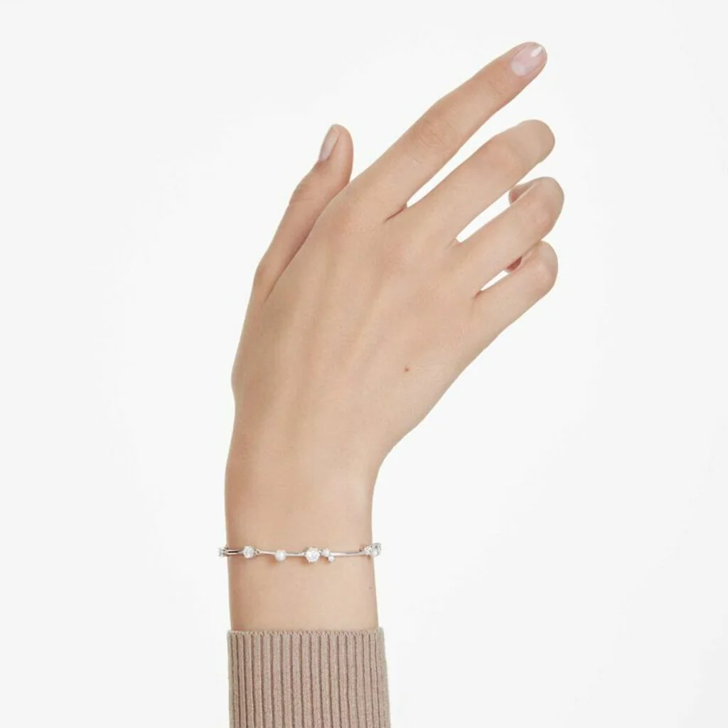 Браслет Swarovski Constella 5707511 M