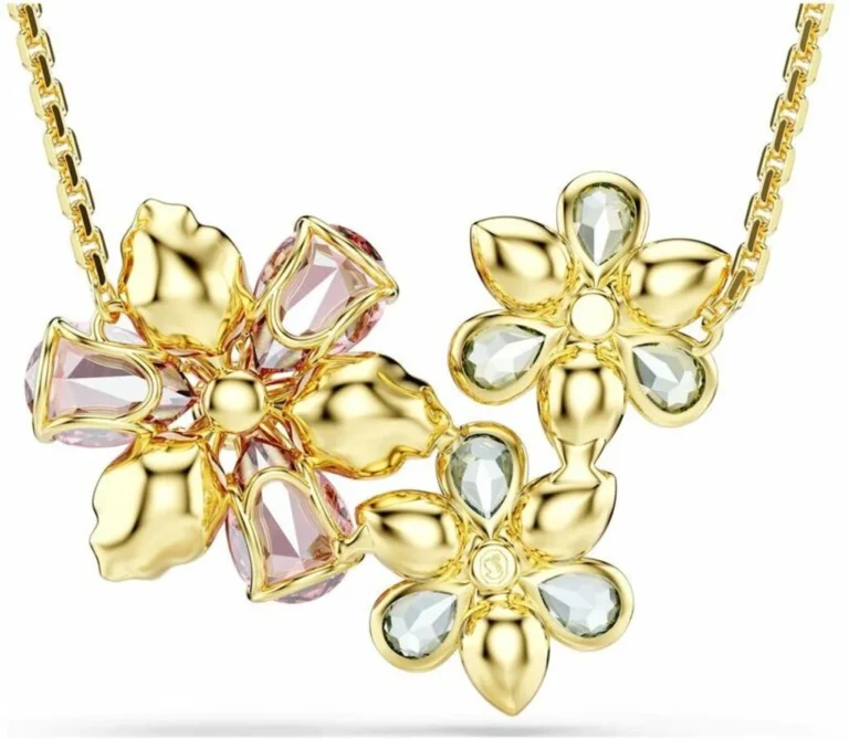 Кулон Swarovski Idyllia 5721668