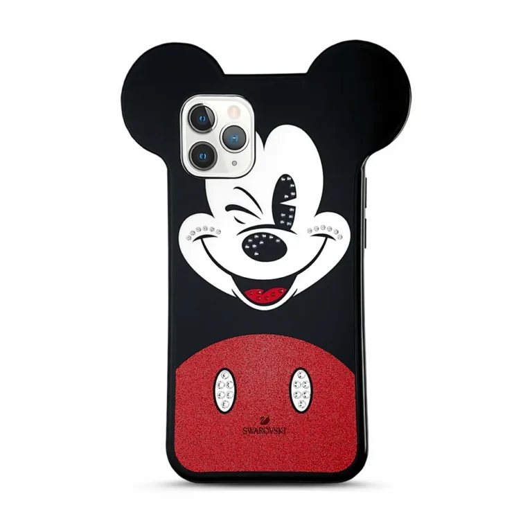 MICKEY: чехол д/телеф IP20 MULTI, шт
