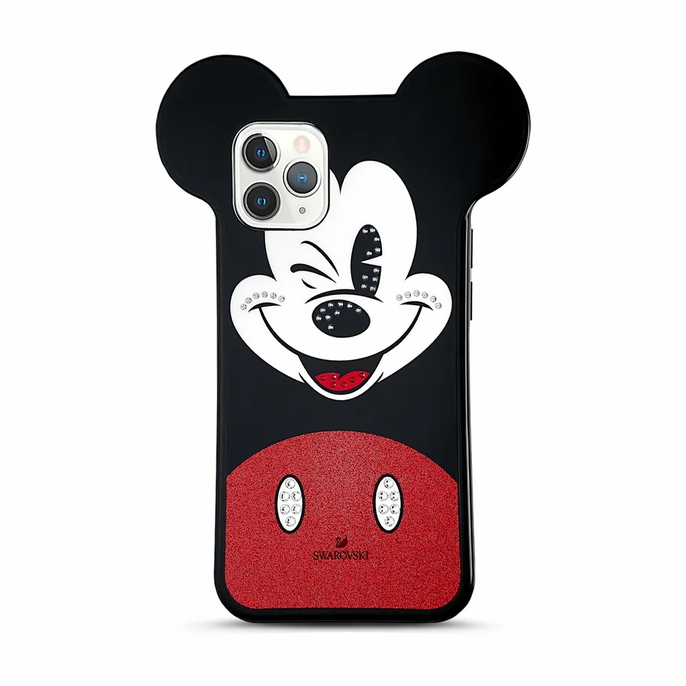 MICKEY: чехол д/телеф IP20 MULTI, шт