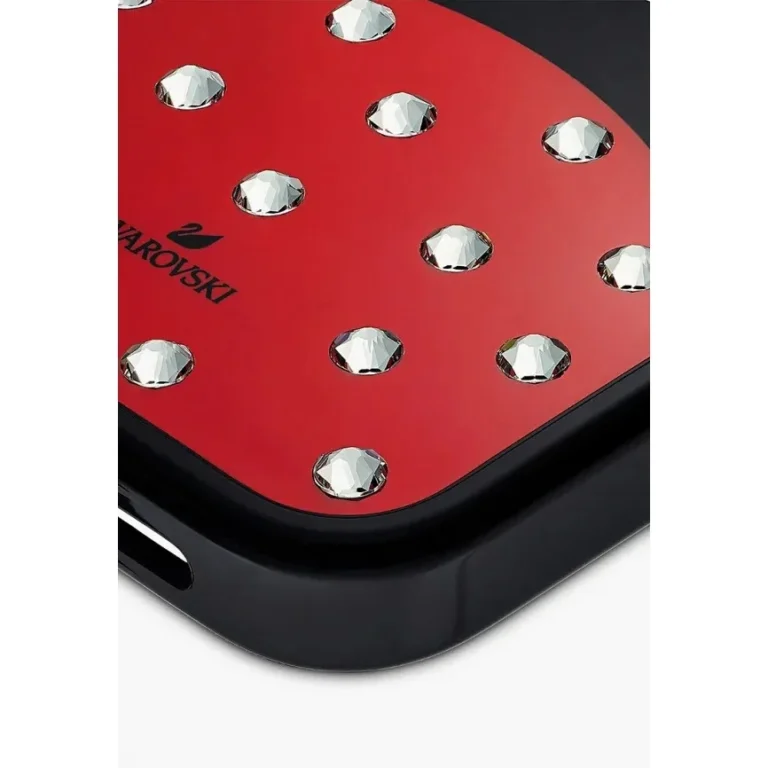 Чехол для смартфона Swarovski Minnie iPhone® 12 Mini 5592048