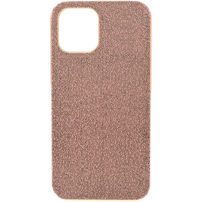 Чехол для смартфона Swarovski HIGH iPhone® 12 Pro Max 5616364