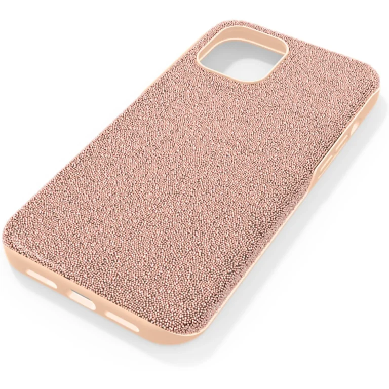 Чехол для смартфона Swarovski HIGH iPhone® 12 Pro Max 5616364