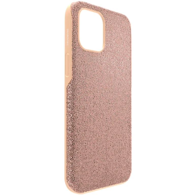 Чехол для смартфона Swarovski HIGH iPhone® 12 Pro Max 5616364
