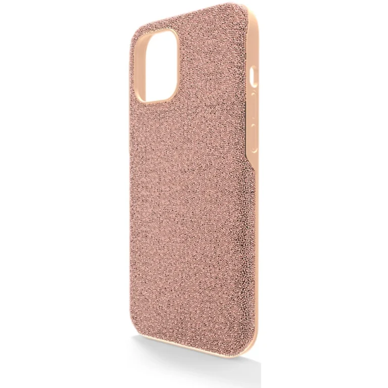 Чехол для смартфона Swarovski HIGH iPhone® 12 Pro Max 5616364