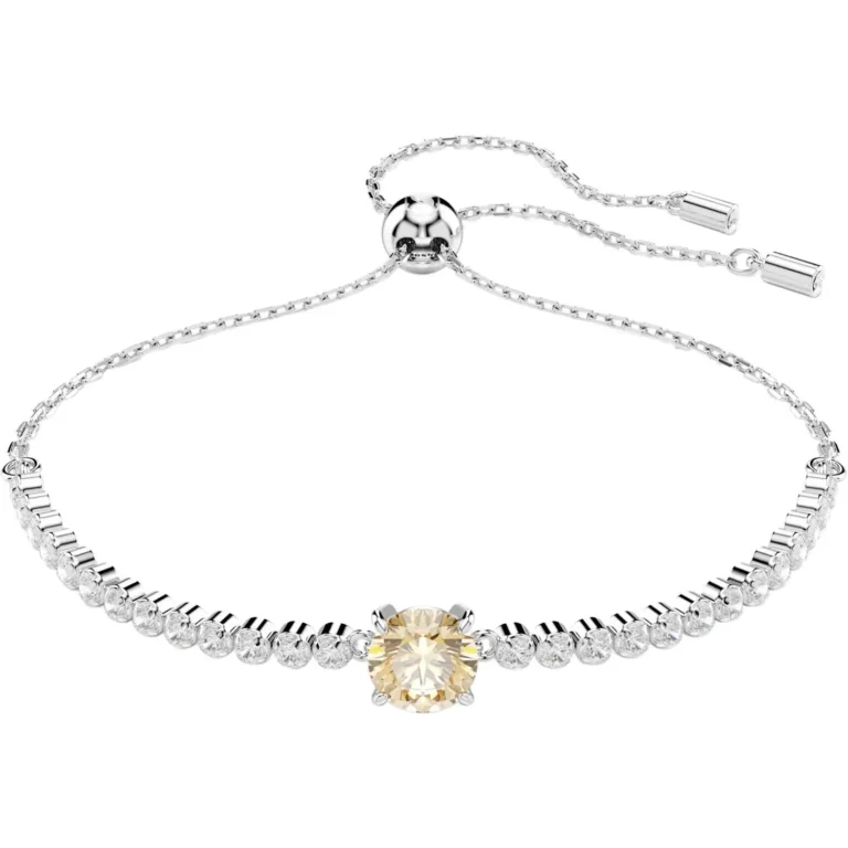 Браслет Swarovski Matrix Tennis 5690694