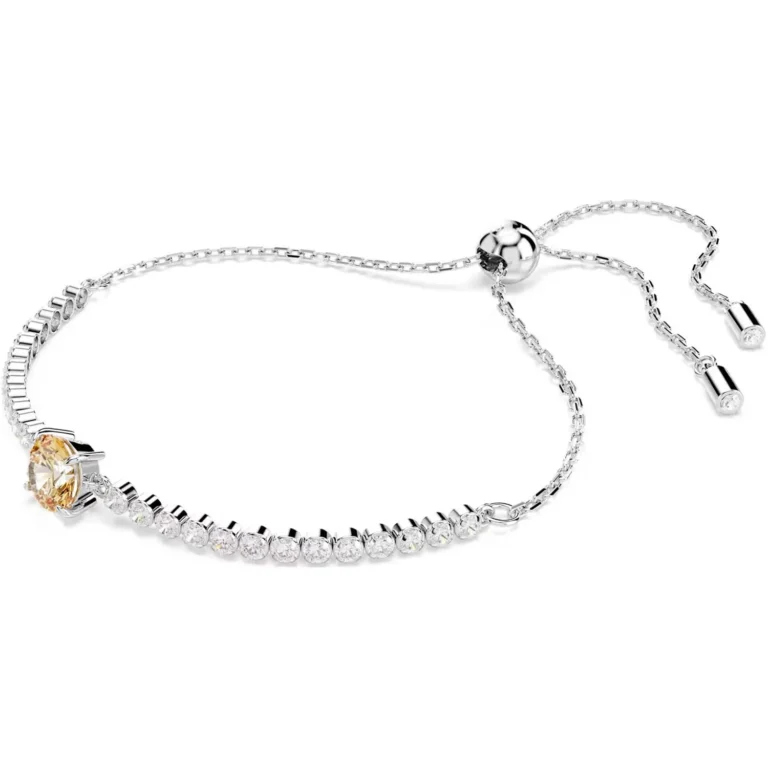 Браслет Swarovski Matrix Tennis 5690694